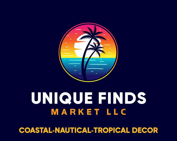 Unique Finds Market LLC 
